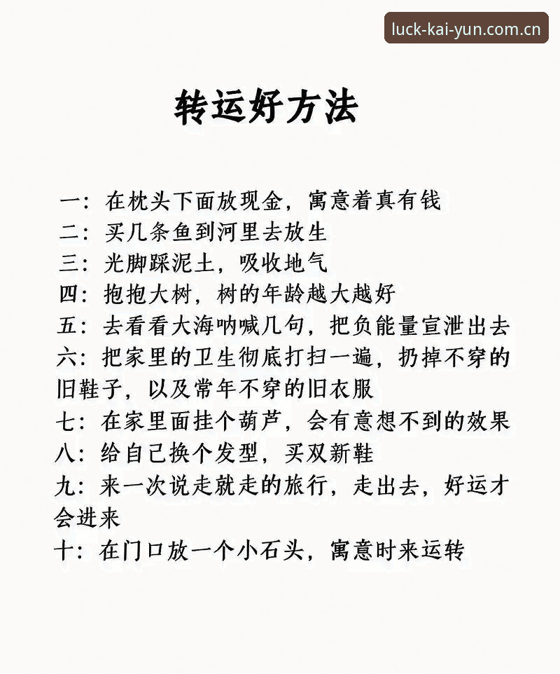 开运怎么样功能详解 开运怎么样功能详解:从新手到熟手的完整操作指南