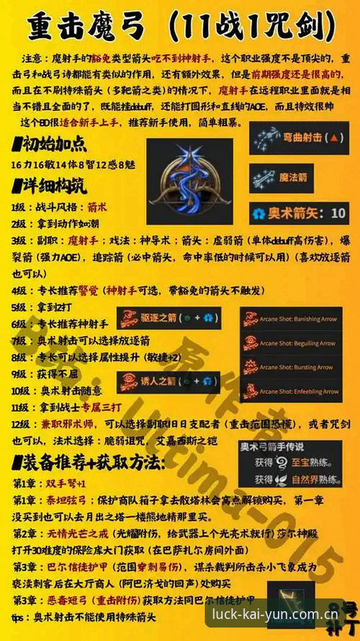 开运品牌测评安装教程 皇家社会后防补强指南——从迪奥戈·莱特转会看开运品牌测评安装教程中的球员战术适配分析