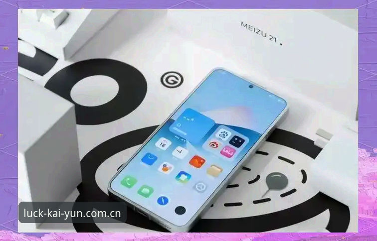 开运手机版 开运手机版 vs 传统PC端:哪个更适合你?——基于用户体验的全面对比