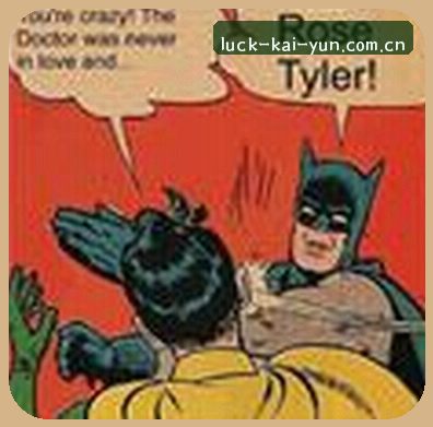 User